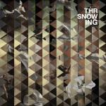 album image Hypnotise Mosaic