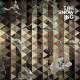 Throwing Snow feat. Kid A - Hypnotise