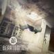 Beartooth - Body Bag