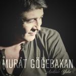 album image Yurektesin Aşıklar Yolu