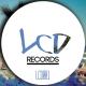 Raeve - Touch (Bentley Grey Nu Disco Remix)