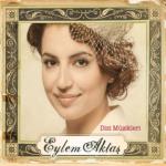 album image Aşk (Asi OST) Eylem Aktaş Dizi Müzikleri