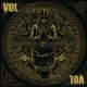 Volbeat - Angelfuck