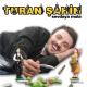 Turan Şahin - Babam Söyledi Bana