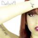 Debra - Cocaine