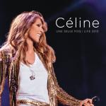 album image Parler à mon père (Live in Quebec City) Céline... Une seule fois (Live 2013)