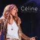 Céline Dion - Parler à mon père (Live in Quebec City)