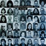 album image Hope Alias
