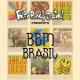 Jorge Ben Jor - Taj Mahal (Fatboy Slim Presents Jorge Ben Jor)
