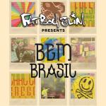 album image Taj Mahal (Felguk Remix) Fatboy Slim Presents Bem Brasil