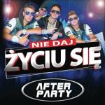 album image Nie Daj Życiu Się (Extended) Nie Daj Życiu Się