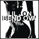 album image Bend Ova Bend Ova (feat. Tyga) - Single