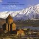 Pacific Camerata - Hayr Mer: Our Father