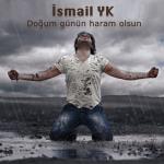 album image Dogum gunun haram olsun Doğum Günün Haram Olsun - Single