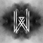album image All Rise Wovenwar