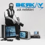 album image Gel Gel Aşk Melekleri