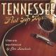 Jim Hendricks - Ghost Riders in the Sky