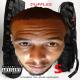 Holy Wolf - Chyrachy Ankow [www.tmrap.ucoz.com]