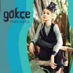 album image Her Şey Bitmedi Bitemez. Matruşka