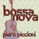 Piero Piccioni - La Volpe Dalla Coda Di Velluto (The Party)