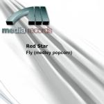 album image Tft Fly (Medley Popcorn)