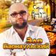 Edo Barnaulskiy - Uzum em Moranal (New Version) (www.mp3erger.ru) 2020