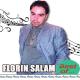 Florin Salam - Fata Mea
