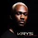 Krys - Dancehall Addict