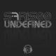 DJ Nikos Baker - Relax yourself [10.05.14 Cool FM 16:00]