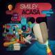 Smiley - Nemuritori 2014 (Radio Fresh)