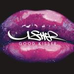 album image Good Kisser Good Kisser - Single