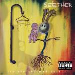album image Same Damn Life Isolate and Medicate