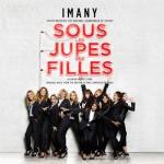 album image Don't Be So Shy (Work In Progress) Sous les jupes des filles (Original Motion Picture Soundtrack)
