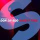 Justin Bieber , Henry Fong & Don Diablo - - Sorry Time (Mert Kapson & Selcuk Acar Mash Up)