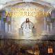 Tomsize feat. Simeon - Resurrection