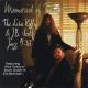 Lisa Kelly and JB Scott - Doin' it Good