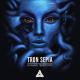 Tron Sepia - Below the Abyss