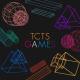 TCTS feat. K. Stewart - Games