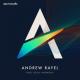 Andrew Rayel feat. Alexandra Badoi - Goodbye