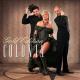 Colonia - Medley Hit Mix 2005