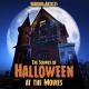 Movie Sounds Unlimited - Theme from "Harry Potter and the Deathly Hallows"