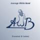 Average White Band - Pick Up The Pieces