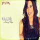 Rula Zaki - Khodnyh ma3ak