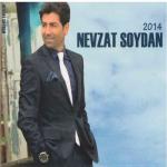 album image Ben agladim Yar Ağladı Ben Ağladım