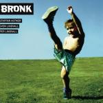 album image Let's Straighten it Out Bronk 2