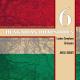 London Symphony Orchesta, Antal Dorati - Hungarian Rhapsody, S. 244: No. 2 in D Minor