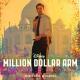 A. R. Rahman - Welcome to India