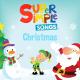 Super simple songs - I am a little snowman
