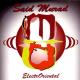 Saïd Murad - Bint El Shalabiya