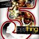 Dj vaDOS & 50 Cent & Akon & Snoop Dogg - Dj vaDOS & 50 Cent & Akon & Snoop Dogg - Get buck in here (remix)